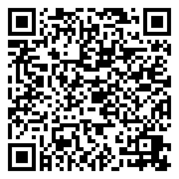 QR code 38077531800000