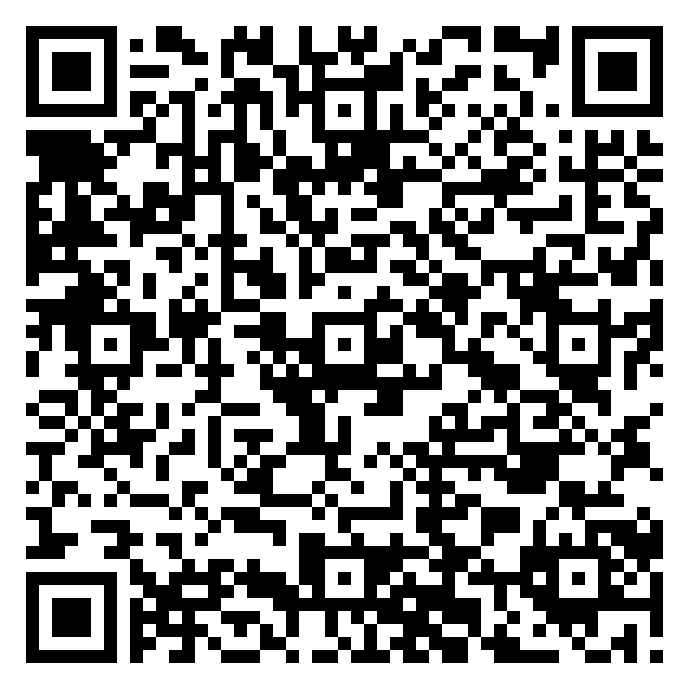 QR code 13060777300000