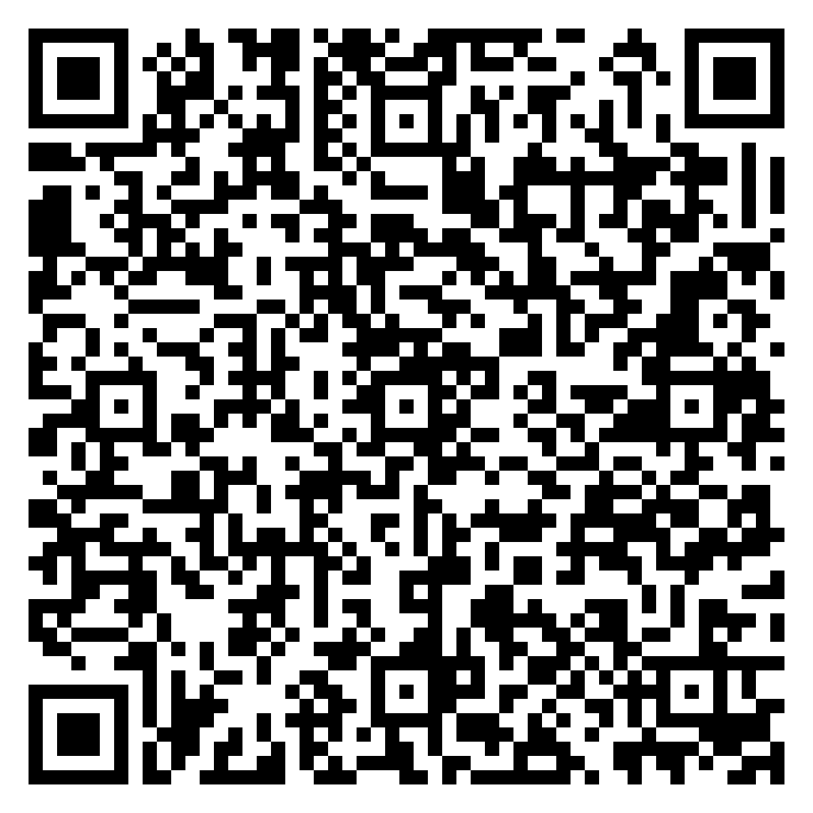 QR code 52542095100000