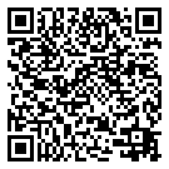 QR code 38396945400000