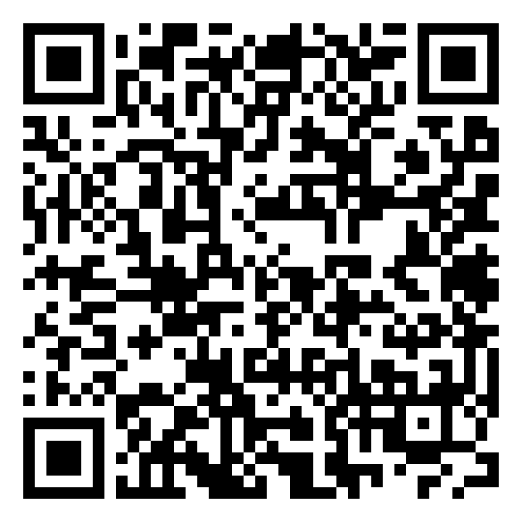 QR code 00000000000000
