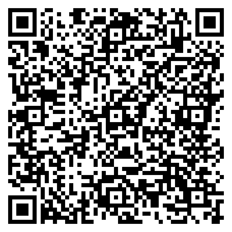 QR code 52594833300000
