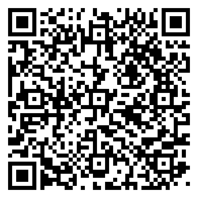 QR code 07269513800000