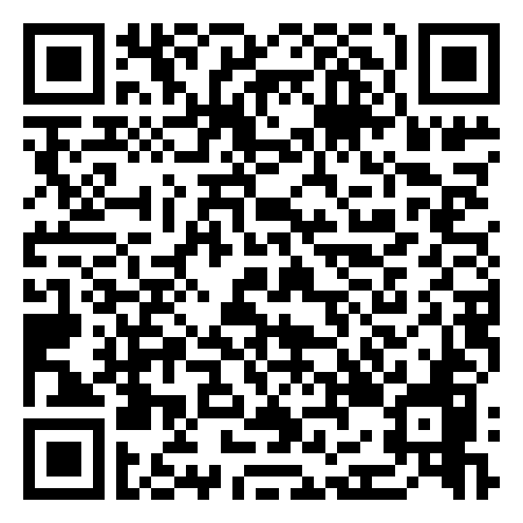 QR code 52894879900000