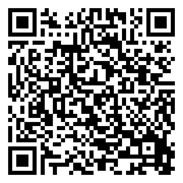 QR code 00000000000000