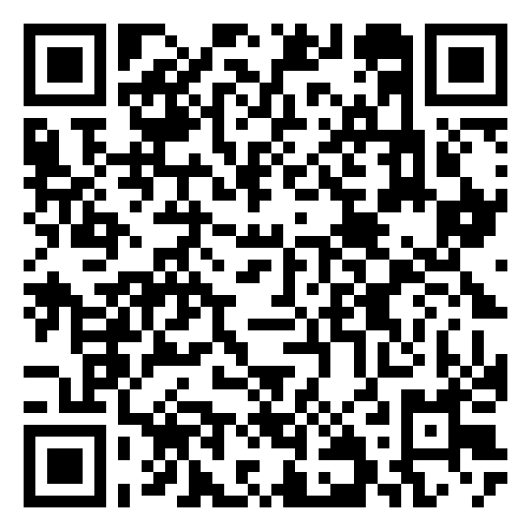 QR code 36402048900000