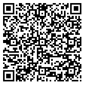 QR code 30030722600000