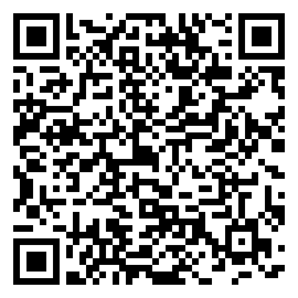 QR code 38695880100000