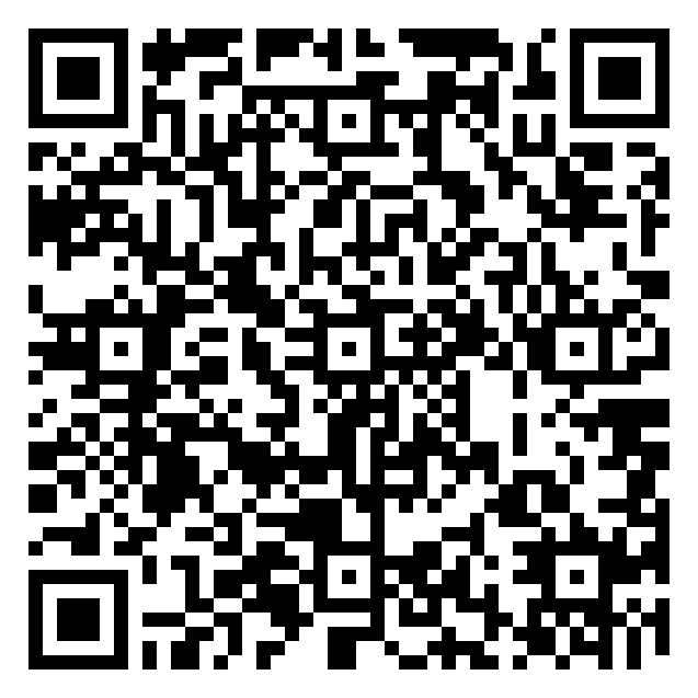 QR code 00000000000000