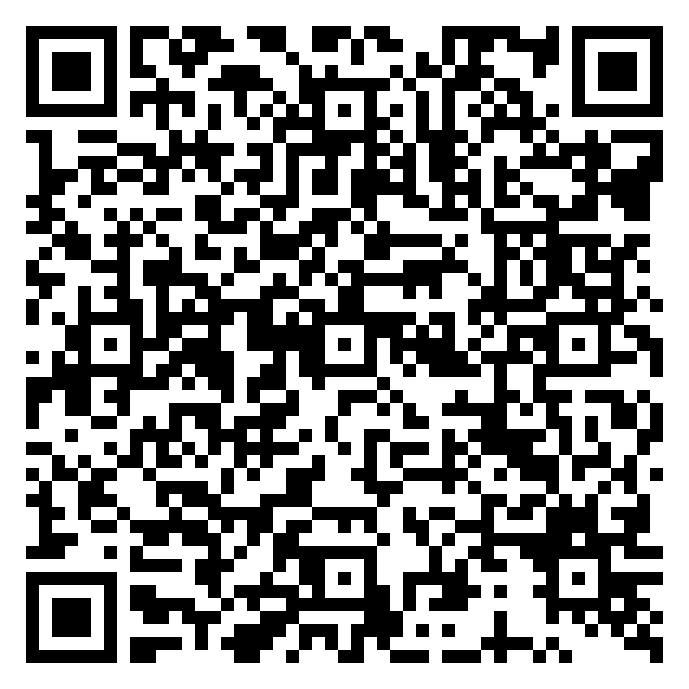QR code 30126944000000