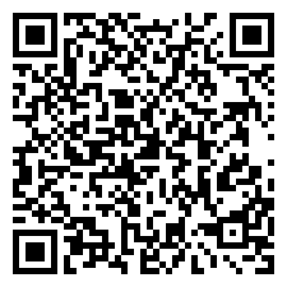 QR code 36582177700000