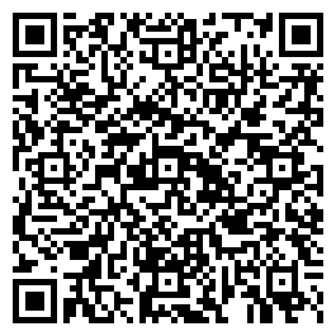 QR code 22024215800000
