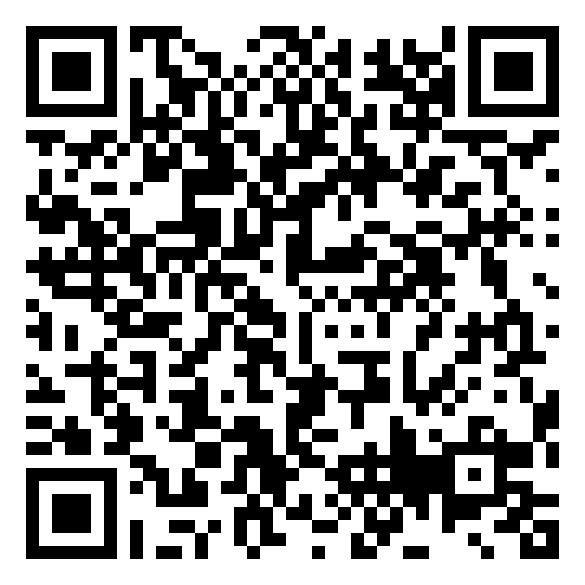 QR code 35633444900000
