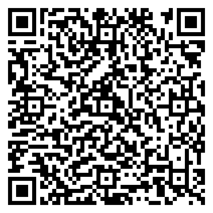 QR code 52279493500000