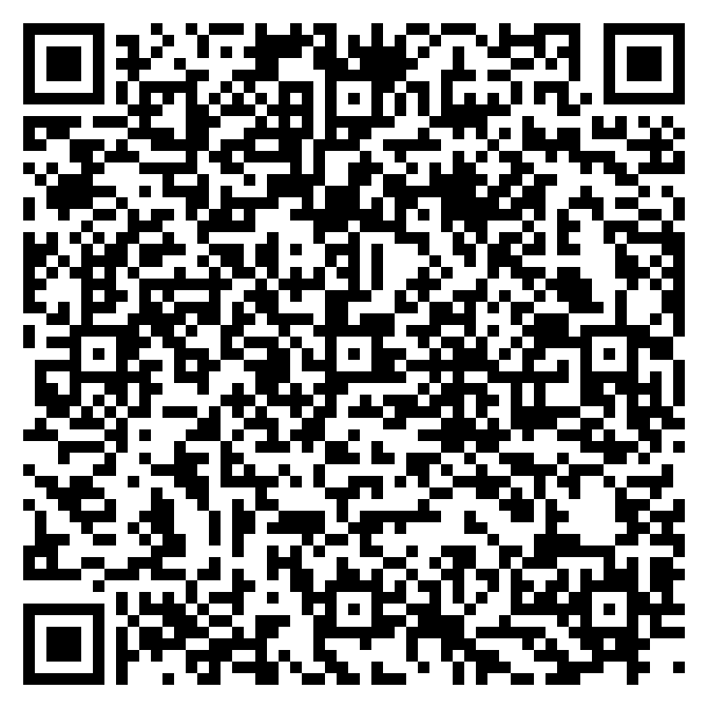 SŁAWOMIR SZWABA COMPLEX-AUTO SERWIS Sławomir Szwaba Nazwa skrócona : COMPLEX-AUTO SERWIS QR code QR code 19118093300000