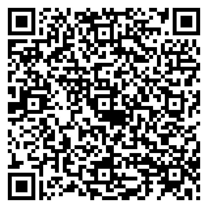 QR code 08106648000000
