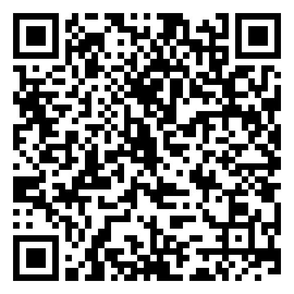 QR code 52918770100000