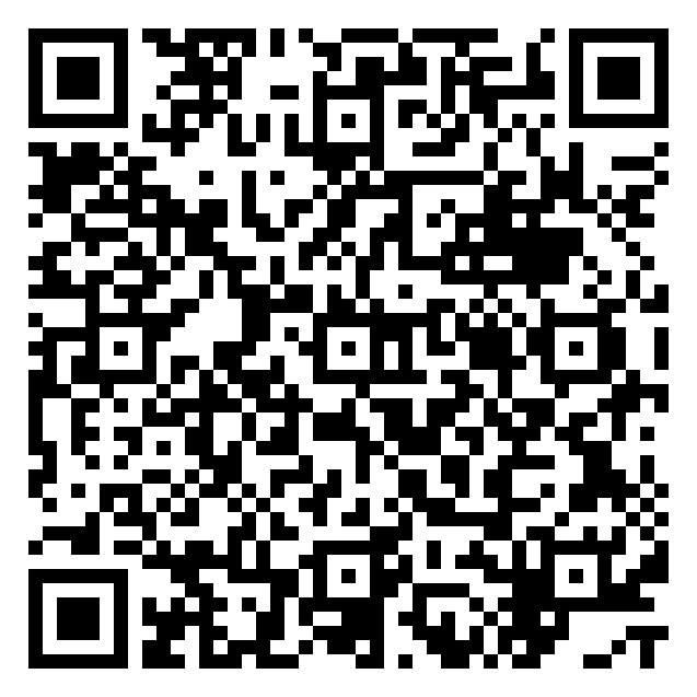 QR code 26023049000000