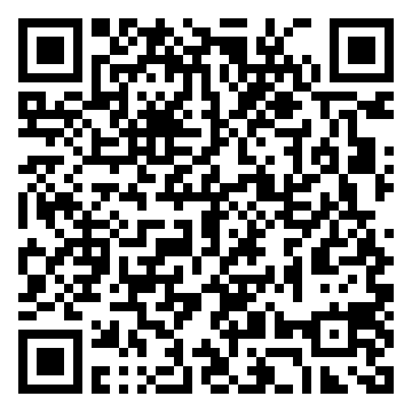 QR code 52071158900000