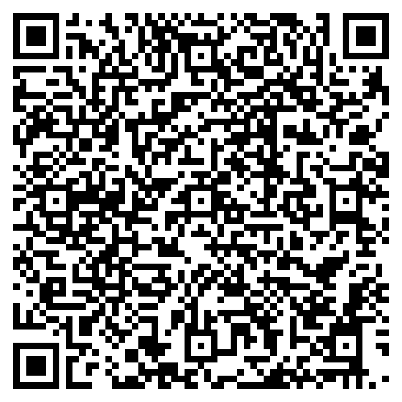 QR code 47065449900000