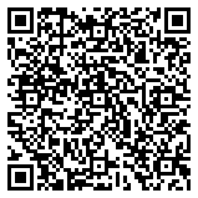 QR code 13096085400000
