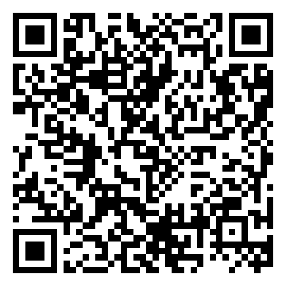 QR code 36164614200000