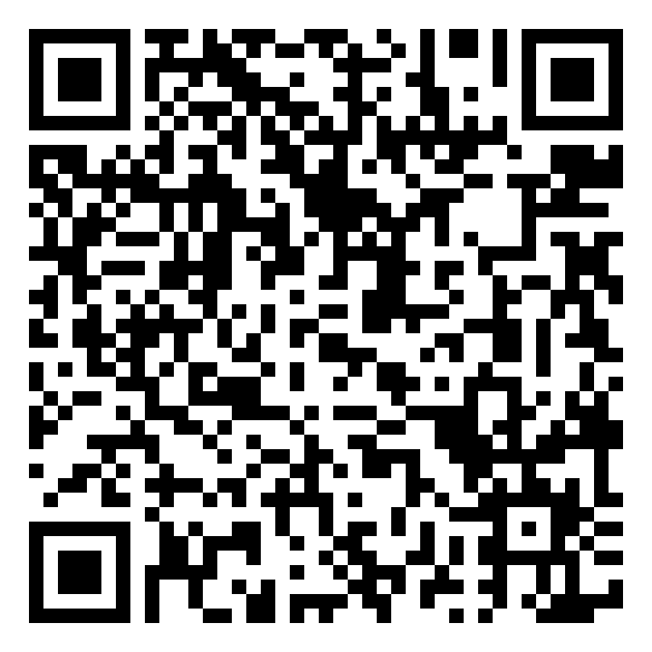 QR code 38716259900000
