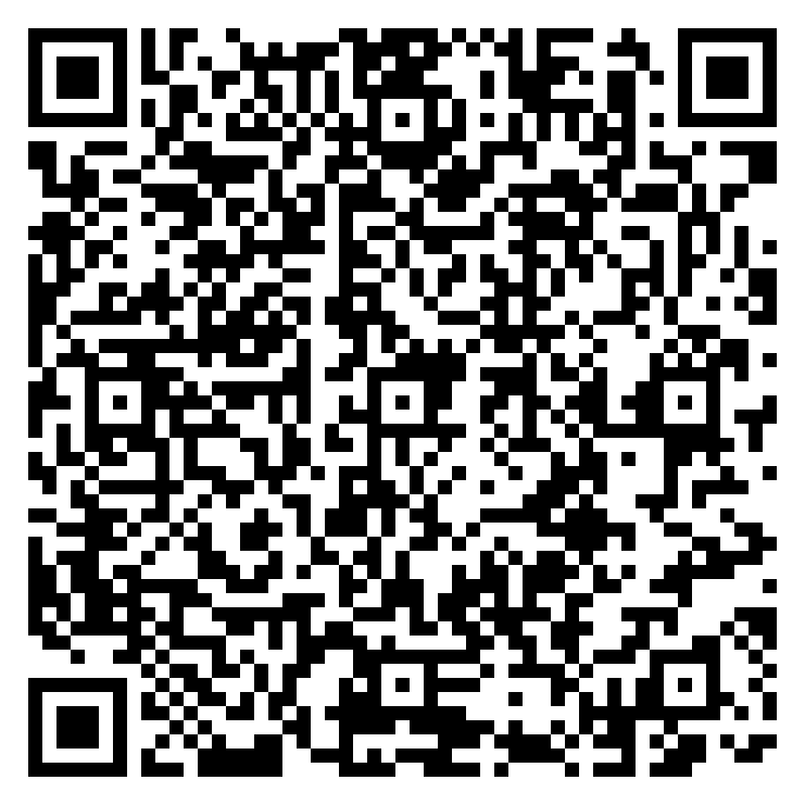 QR code 19102179000000