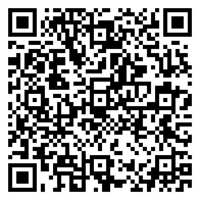 QR code 34045208400000
