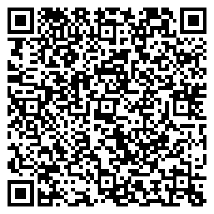QR code 52736970500000