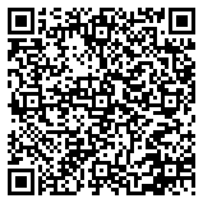 QR code 32149704100000