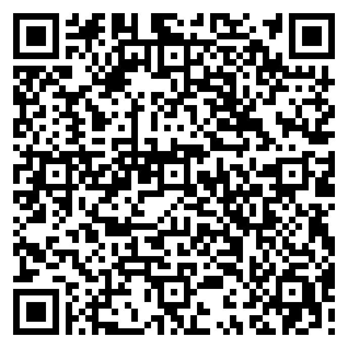 QR code 41155820900000