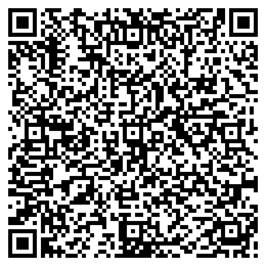 QR code 47093932200000