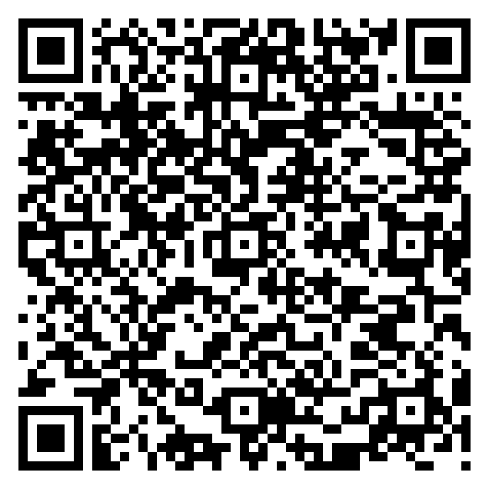 QR code 30013903600000
