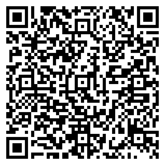 QR code 38349344800000