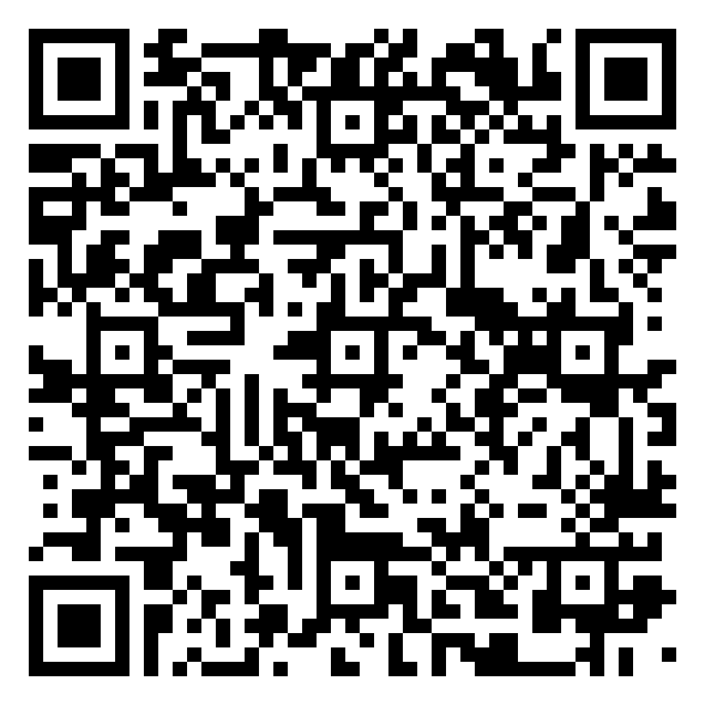 SŁAWOMIR SZYMCZAK P.H. SOBKO QR code QR code 30023130000000