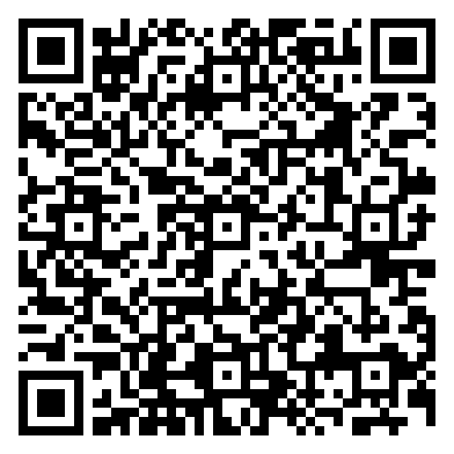 QR code 24081729300000