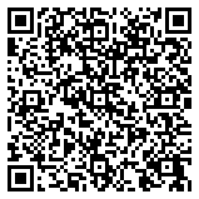 QR code 15029947400000