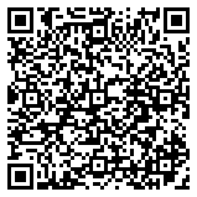 QR code 00281560500000