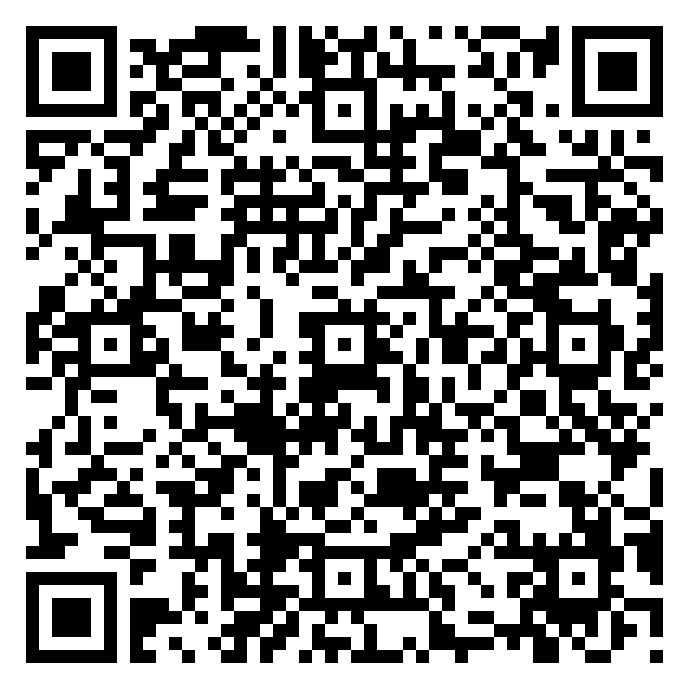 QR code 14701367800000