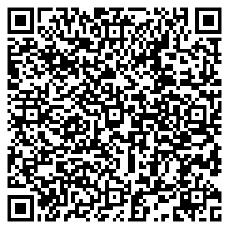QR code 22043206000000