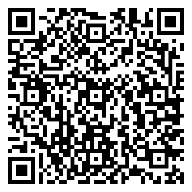 QR code 36939770900000