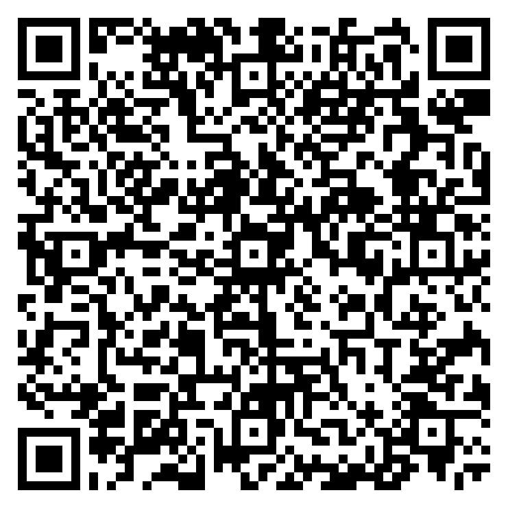 QR code 01010762900000