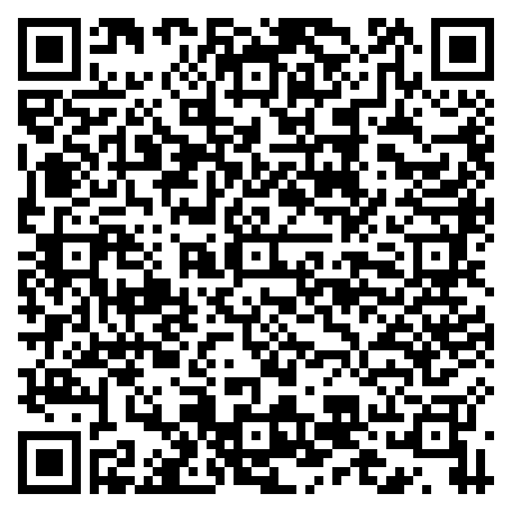 QR code 36236583000000