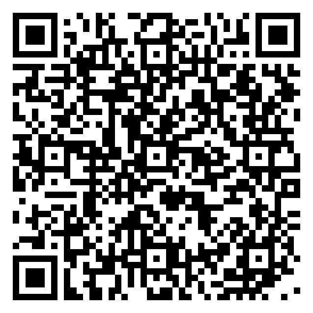 QR code 22050032400000