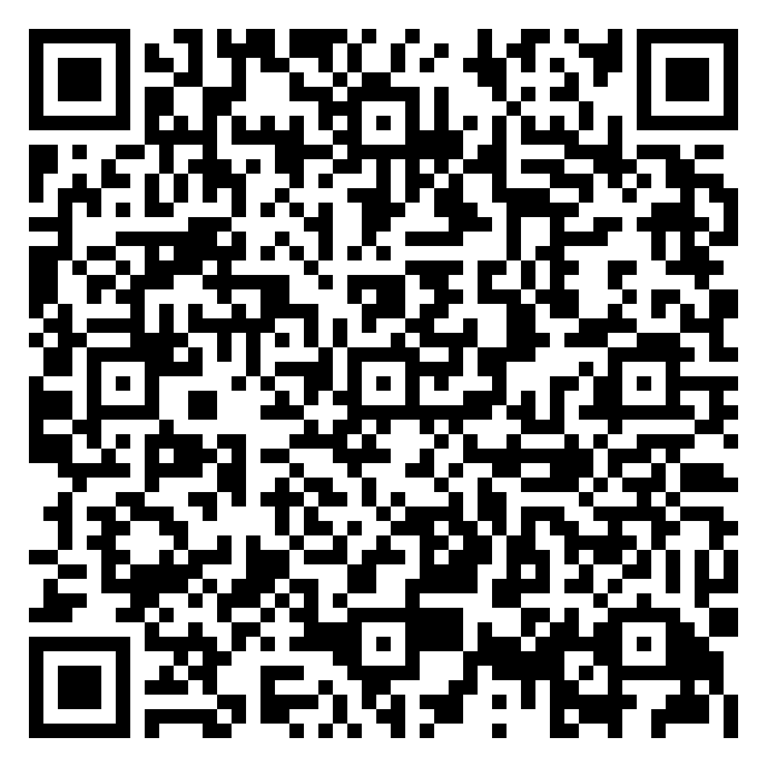 QR code 12275032400000