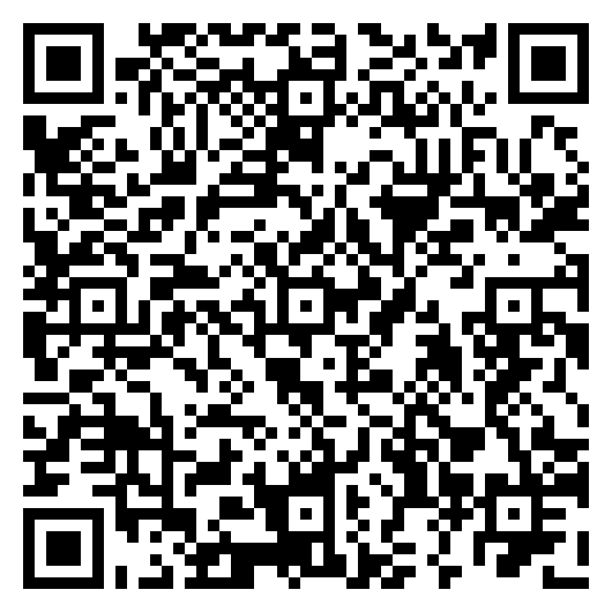 QR code 35635582000000