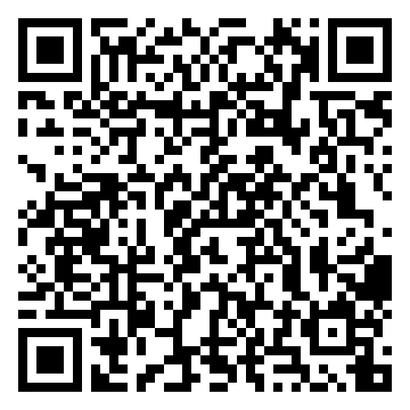 QR code 05213697000000