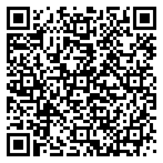 QR code 63098215900000