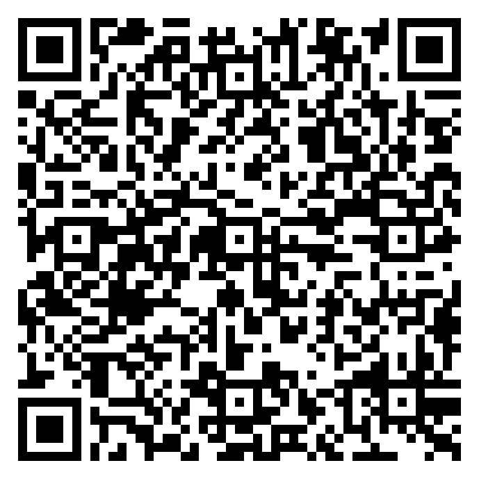 QR code 00000000000000